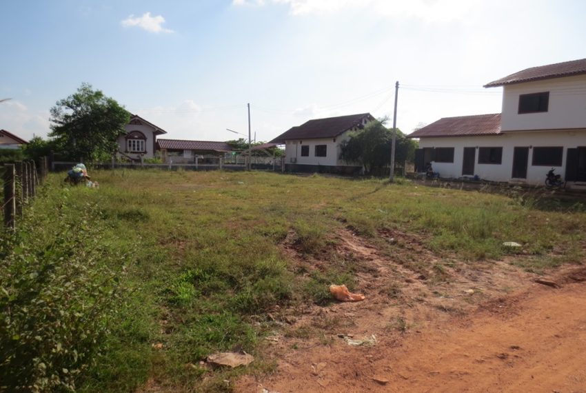 Land for Sale (5)