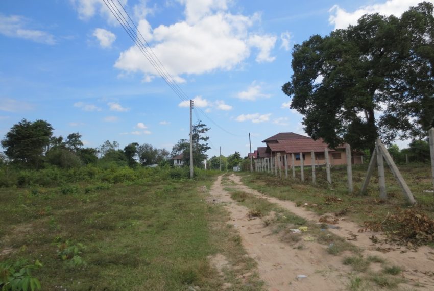 Land for Sale (5)