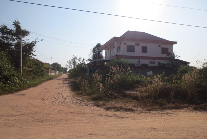 Land for Sale (5)