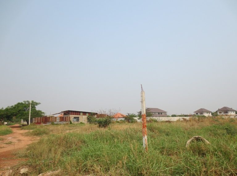 Land for Sale  (5)