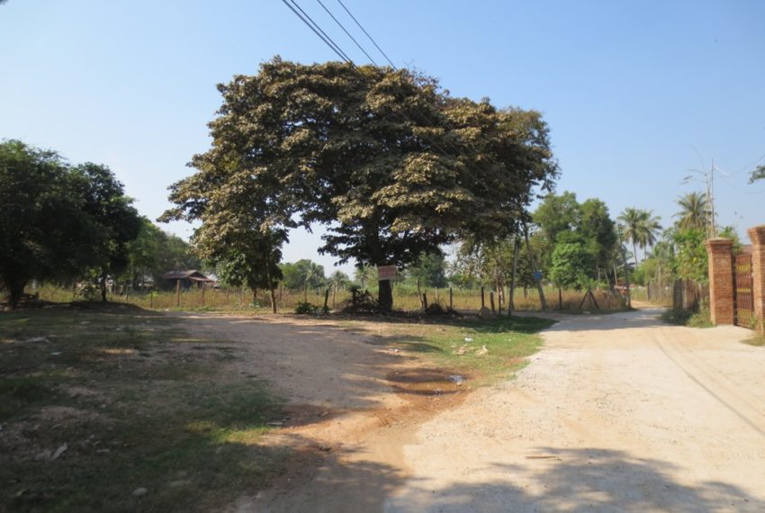 Land for Sale (5)