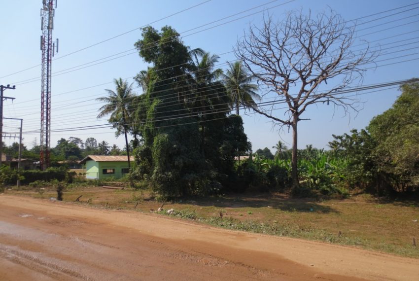Land for Sale (5)