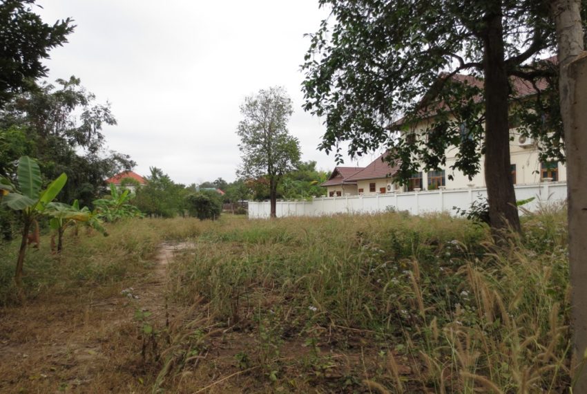 Land for Sale (5)