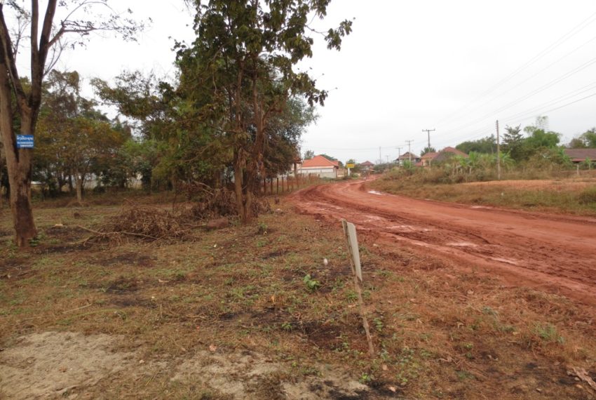 Land for Sale (5)