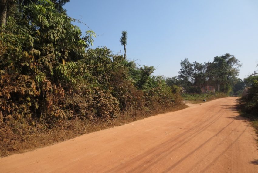 Land for Sale (5)