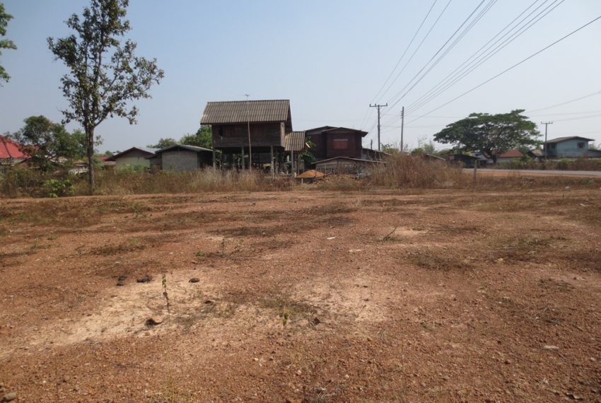 Land for Sale (5)