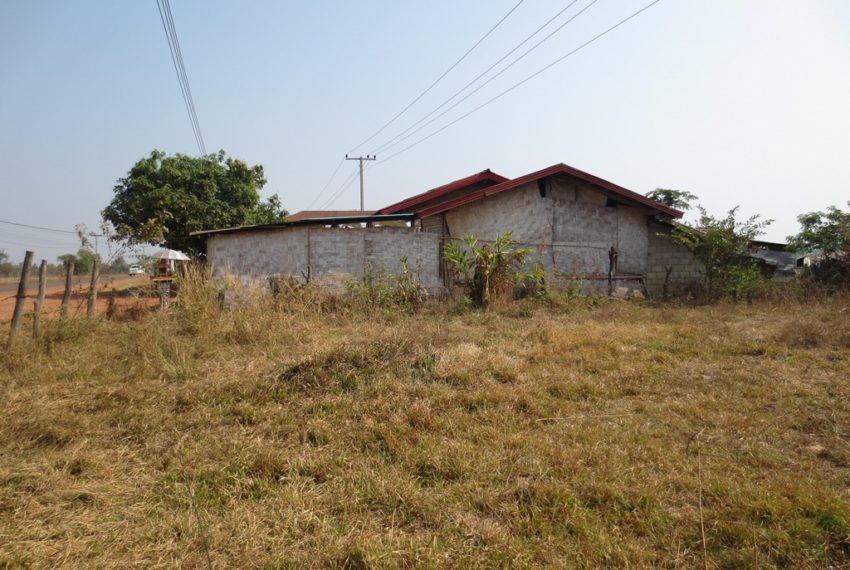 Land for Sale (5)