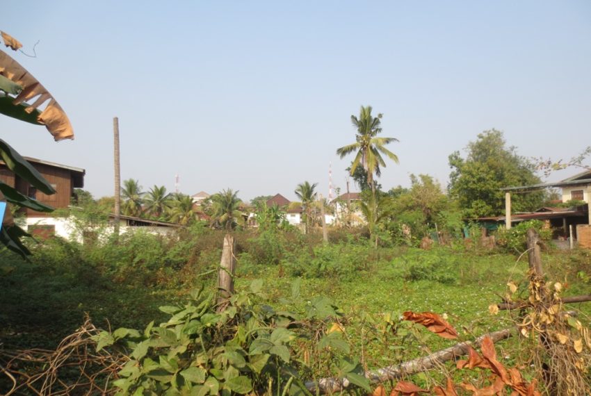 Land for Sale (5)