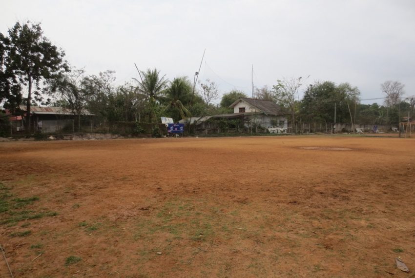 Land for Sale (5)