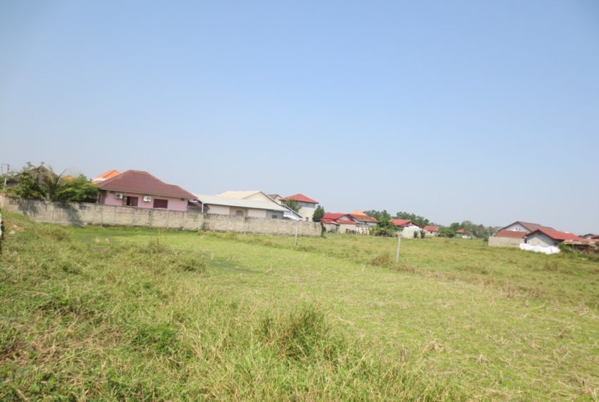 Land for Sale (5)