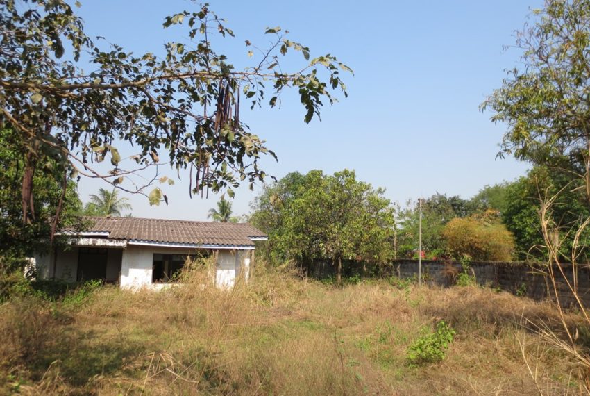 Land for Sale (5)