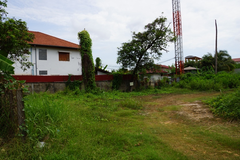 Land for Sale (5)