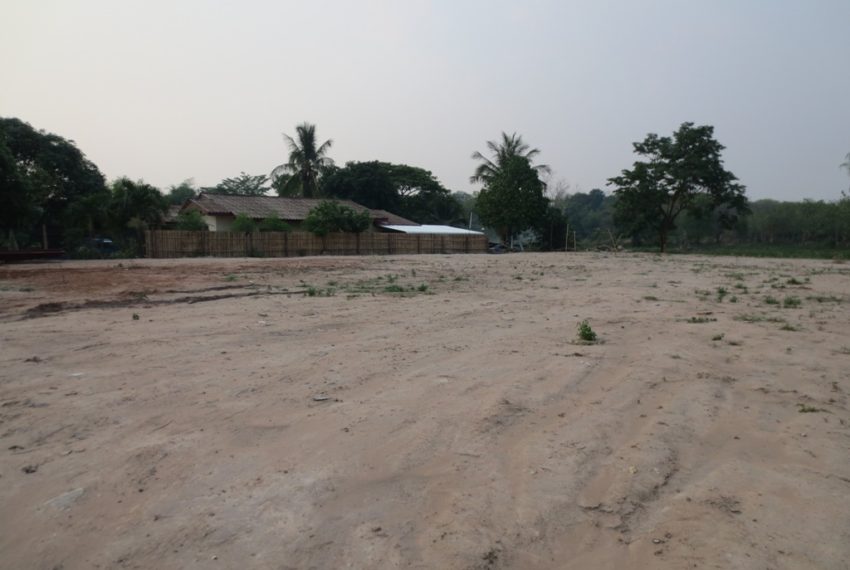 Land for Sale (5)