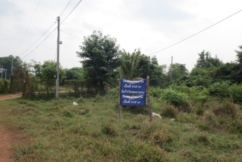 Land for Sale (5)