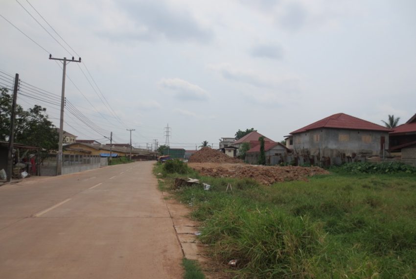 Land for Sale (5)