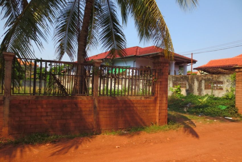 Land for Sale (5)