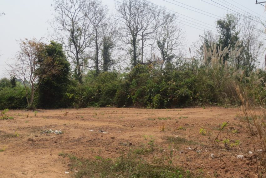 Land for Sale (5)