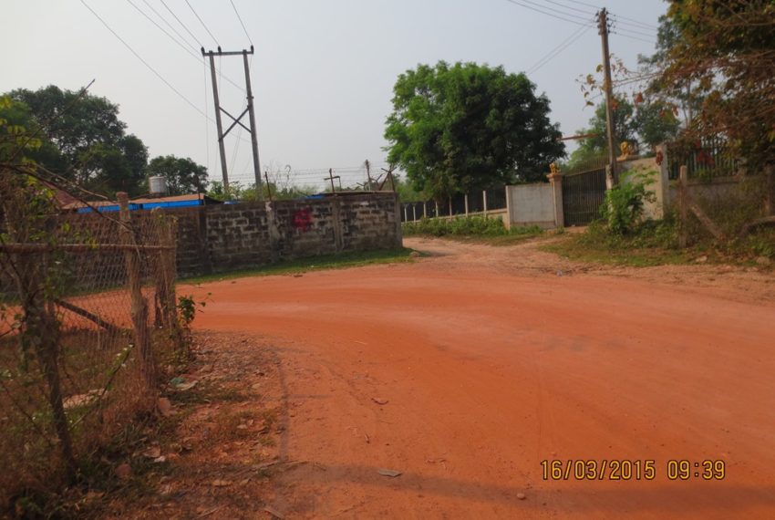 Land for Sale (5)