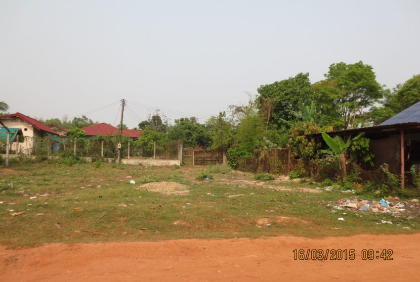 Land for Sale (5)