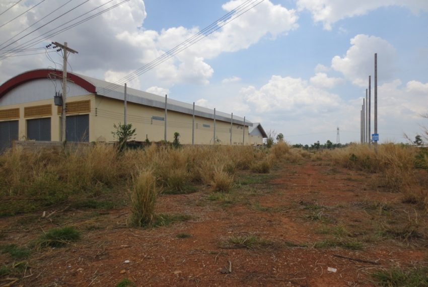 Land for Sale (5)