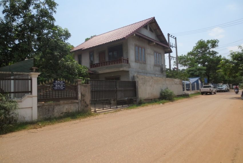 Land for Sale (5)