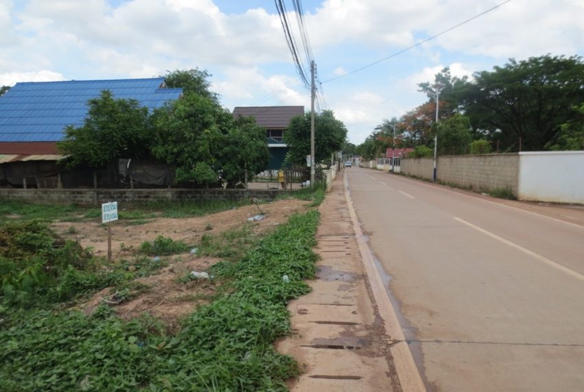 Land for Sale (5)