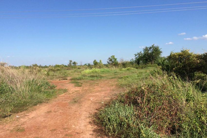 Land for Sale (5)