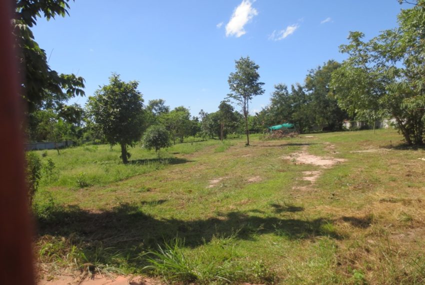 Land for Sale (5)