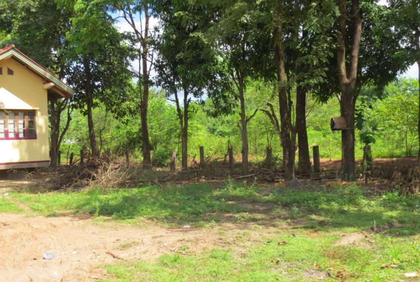 Land for Sale (5)