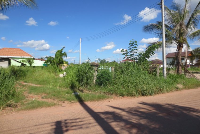 Land for Sale (5)