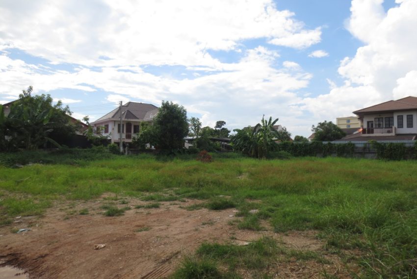 Land for Sale (5)