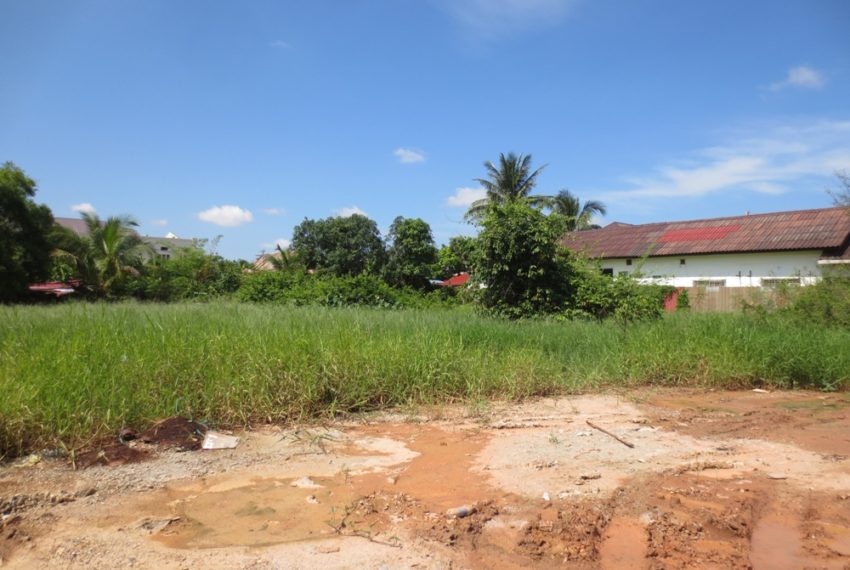 Land for Sale (5)