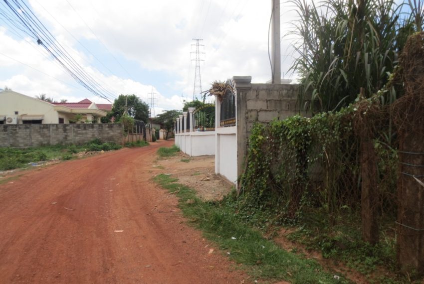 Land for Sale (5)