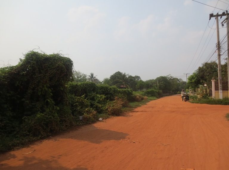 Land for Sale (5)