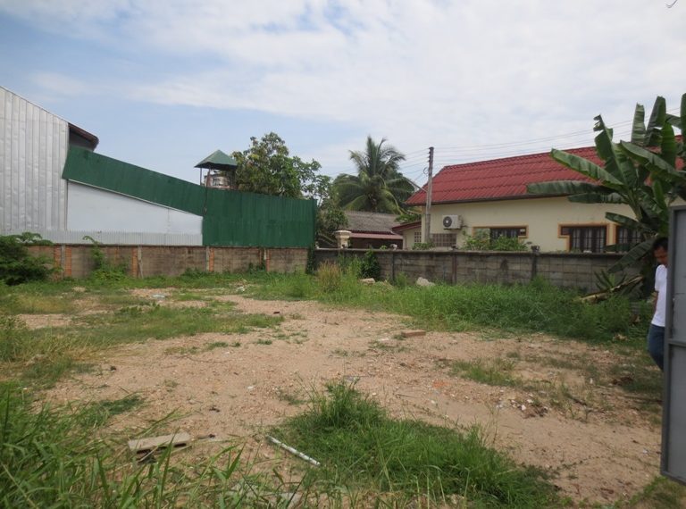 Land for Sale (5)
