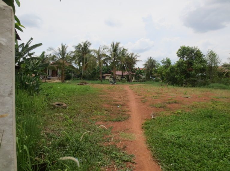 Land for Sale (5)