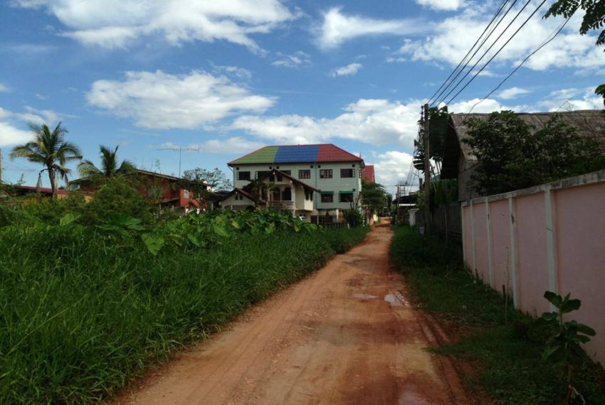Land for Sale (5)