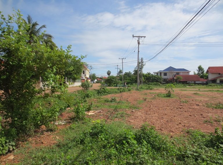 Land for Sale (5)