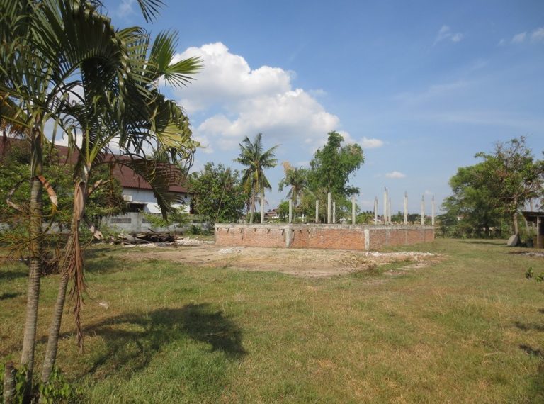Land for Sale  (5)