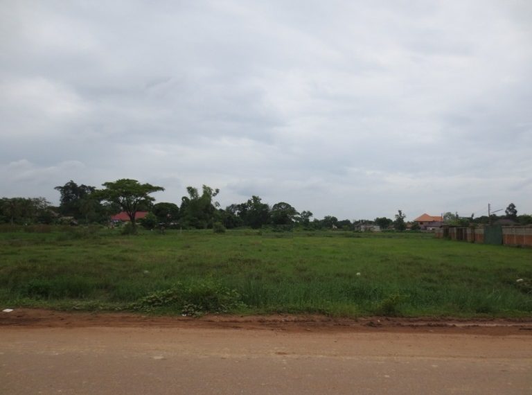 Land for Sale (5)