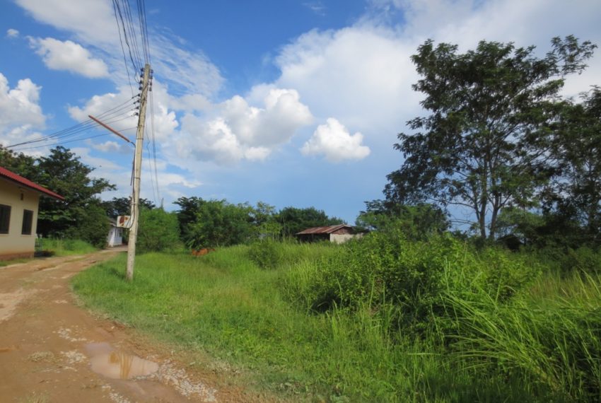 Land for Sale (5)