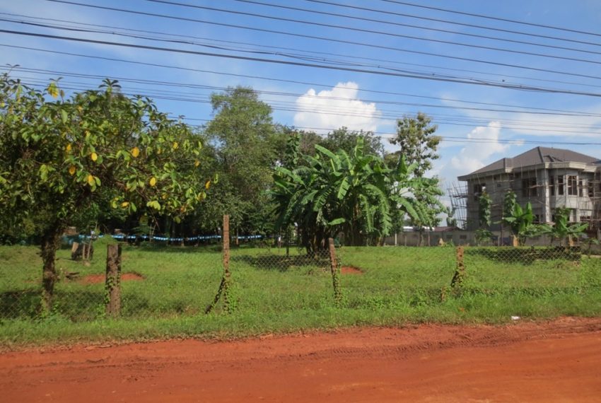 Land for Sale (5)