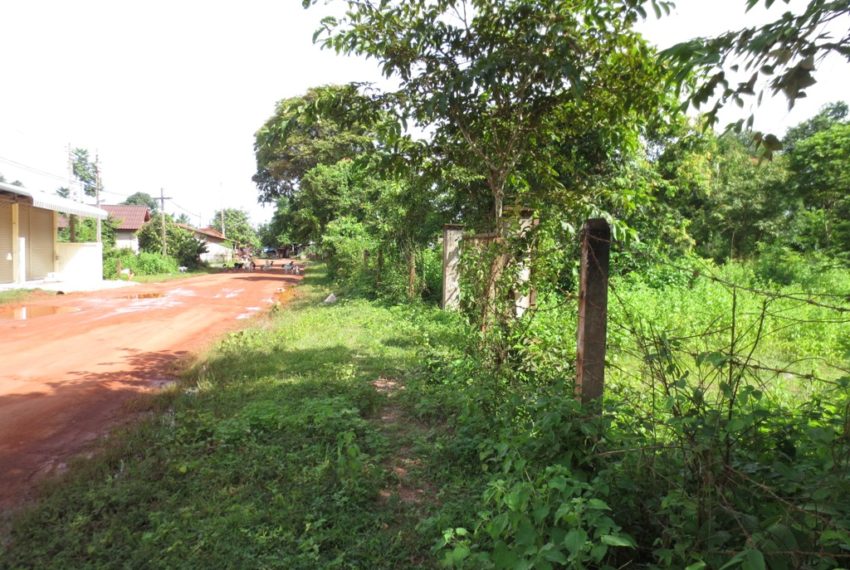 Land for Sale (5)