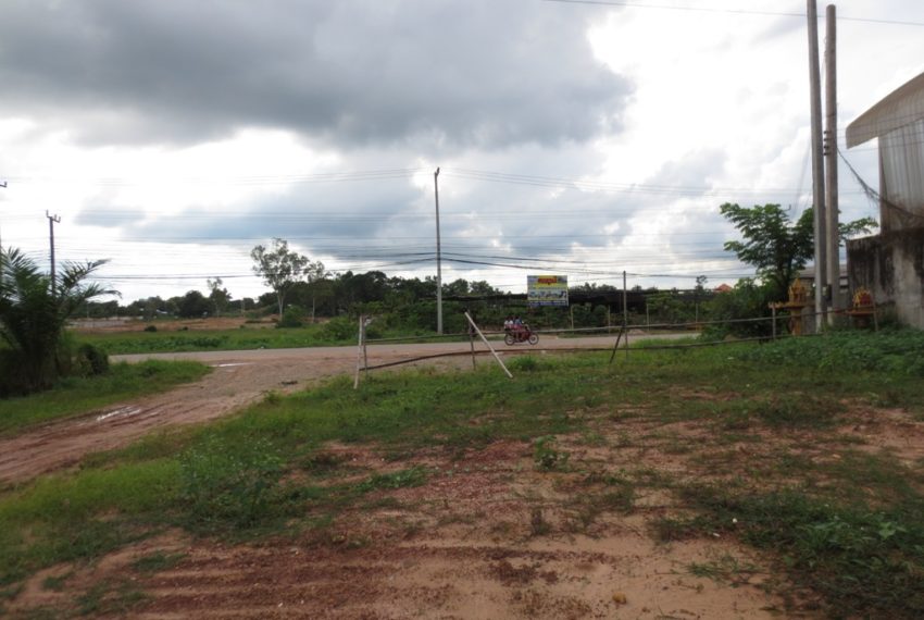 Land for Sale (5)