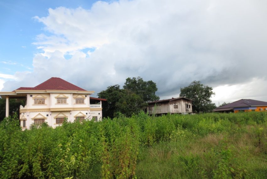 Land for Sale (5)