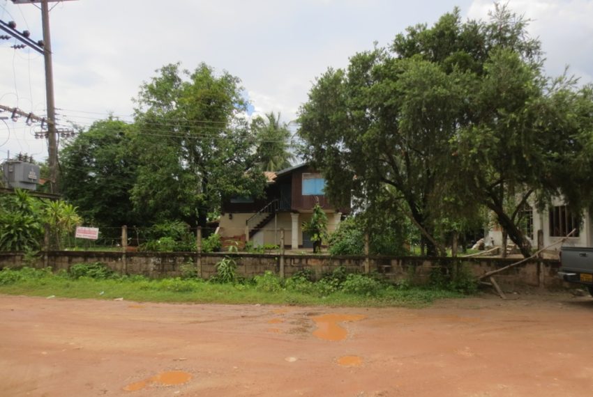 Land for Sale (5)
