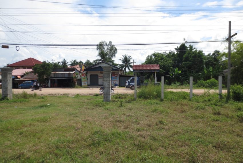 Land for Sale (5)