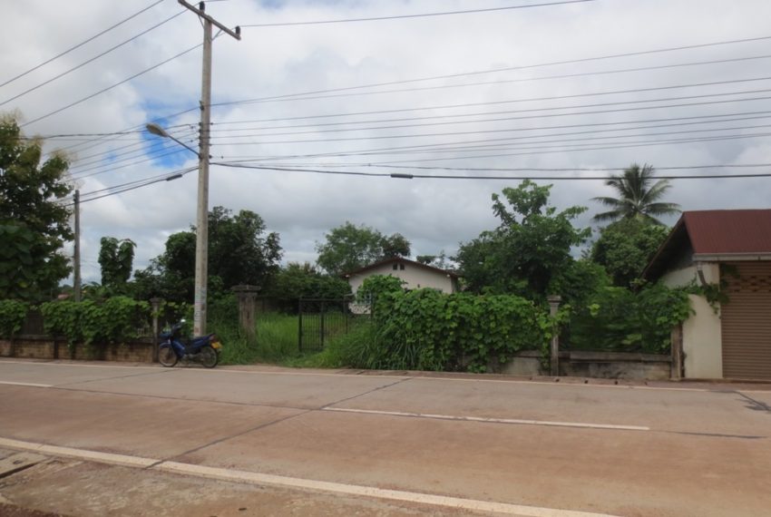 Land for Sale (5)