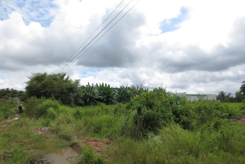 Land for Sale (5)