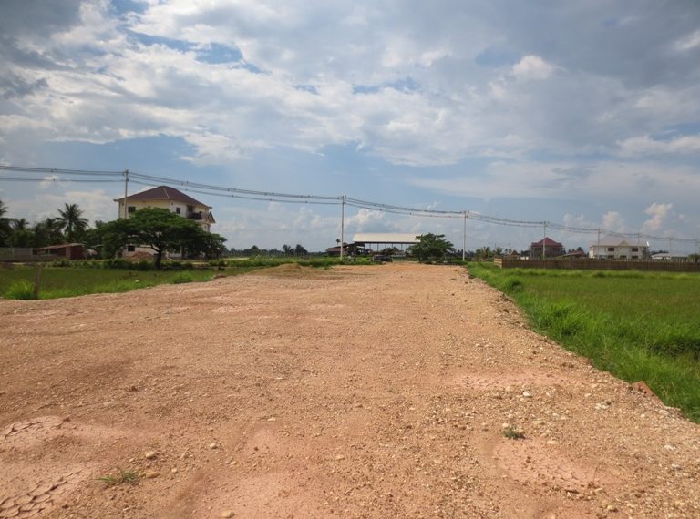 Land for Sale (5)